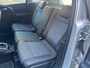 Opel Meriva 1.4 Turbo 120 PK Business+ 3 MND GAR | AIRCO | CRUISE CONTROL |