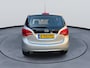 Opel Meriva 1.4 Turbo 120 PK Business+ 3 MND GAR | AIRCO | CRUISE CONTROL |