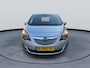 Opel Meriva 1.4 Turbo 120 PK Business+ 3 MND GAR | AIRCO | CRUISE CONTROL |