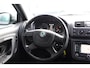 Skoda Fabia Combi 1.2 TDI Greenline NAVI