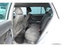 Skoda Fabia Combi 1.2 TDI Greenline NAVI