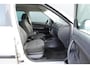 Skoda Fabia Combi 1.2 TDI Greenline NAVI