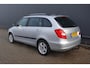 Skoda Fabia Combi 1.2 TDI Greenline NAVI