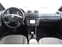 Skoda Fabia Combi 1.2 TDI Greenline NAVI