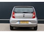SEAT Mii Electric electric 1e eigenaar | Dealer Onderhouden | Climate Control | Bluetooth | DAB+ radio