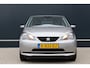 SEAT Mii Electric electric 1e eigenaar | Dealer Onderhouden | Climate Control | Bluetooth | DAB+ radio