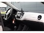 SEAT Mii Electric electric 1e eigenaar | Dealer Onderhouden | Climate Control | Bluetooth | DAB+ radio