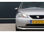 SEAT Mii Electric electric 1e eigenaar | Dealer Onderhouden | Climate Control | Bluetooth | DAB+ radio