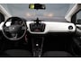 SEAT Mii Electric electric 1e eigenaar | Dealer Onderhouden | Climate Control | Bluetooth | DAB+ radio