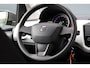 SEAT Mii Electric electric 1e eigenaar | Dealer Onderhouden | Climate Control | Bluetooth | DAB+ radio