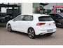 Volkswagen Golf 1.4 eHybrid GTE 245PK / 180kW LED Matrix IQ.Lights, achteruitrijcamera, 3-zone climatronic, draadloos telefoon laden, voorstoelen + stuurwiel verwarmbaar, Apple Carplay & Android Auto, instelbare rijprofielen (Driving Profiles), full map navigatie, adaptive cruise control met Stop & Go, volledig digitaal instrumentenpaneel (Digital Cockpit), Keyless Go, extra getint glas achter, 18'' LMV
