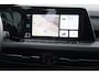 Volkswagen Golf 1.4 eHybrid GTE 245PK / 180kW LED Matrix IQ.Lights, achteruitrijcamera, 3-zone climatronic, draadloos telefoon laden, voorstoelen + stuurwiel verwarmbaar, Apple Carplay & Android Auto, instelbare rijprofielen (Driving Profiles), full map navigatie, adaptive cruise control met Stop & Go, volledig digitaal instrumentenpaneel (Digital Cockpit), Keyless Go, extra getint glas achter, 18'' LMV