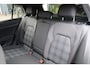 Volkswagen Golf 1.4 eHybrid GTE 245PK / 180kW LED Matrix IQ.Lights, achteruitrijcamera, 3-zone climatronic, draadloos telefoon laden, voorstoelen + stuurwiel verwarmbaar, Apple Carplay & Android Auto, instelbare rijprofielen (Driving Profiles), full map navigatie, adaptive cruise control met Stop & Go, volledig digitaal instrumentenpaneel (Digital Cockpit), Keyless Go, extra getint glas achter, 18'' LMV