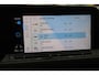 Volkswagen Golf 1.4 eHybrid GTE 245PK / 180kW LED Matrix IQ.Lights, achteruitrijcamera, 3-zone climatronic, draadloos telefoon laden, voorstoelen + stuurwiel verwarmbaar, Apple Carplay & Android Auto, instelbare rijprofielen (Driving Profiles), full map navigatie, adaptive cruise control met Stop & Go, volledig digitaal instrumentenpaneel (Digital Cockpit), Keyless Go, extra getint glas achter, 18'' LMV