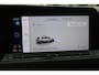 Volkswagen Golf 1.4 eHybrid GTE 245PK / 180kW LED Matrix IQ.Lights, achteruitrijcamera, 3-zone climatronic, draadloos telefoon laden, voorstoelen + stuurwiel verwarmbaar, Apple Carplay & Android Auto, instelbare rijprofielen (Driving Profiles), full map navigatie, adaptive cruise control met Stop & Go, volledig digitaal instrumentenpaneel (Digital Cockpit), Keyless Go, extra getint glas achter, 18'' LMV