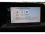 Volkswagen Golf 1.4 eHybrid GTE 245PK / 180kW LED Matrix IQ.Lights, achteruitrijcamera, 3-zone climatronic, draadloos telefoon laden, voorstoelen + stuurwiel verwarmbaar, Apple Carplay & Android Auto, instelbare rijprofielen (Driving Profiles), full map navigatie, adaptive cruise control met Stop & Go, volledig digitaal instrumentenpaneel (Digital Cockpit), Keyless Go, extra getint glas achter, 18'' LMV