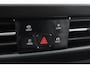 Volkswagen Golf 1.4 eHybrid GTE 245PK / 180kW LED Matrix IQ.Lights, achteruitrijcamera, 3-zone climatronic, draadloos telefoon laden, voorstoelen + stuurwiel verwarmbaar, Apple Carplay & Android Auto, instelbare rijprofielen (Driving Profiles), full map navigatie, adaptive cruise control met Stop & Go, volledig digitaal instrumentenpaneel (Digital Cockpit), Keyless Go, extra getint glas achter, 18'' LMV