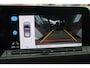 Volkswagen Golf 1.4 eHybrid GTE 245PK / 180kW LED Matrix IQ.Lights, achteruitrijcamera, 3-zone climatronic, draadloos telefoon laden, voorstoelen + stuurwiel verwarmbaar, Apple Carplay & Android Auto, instelbare rijprofielen (Driving Profiles), full map navigatie, adaptive cruise control met Stop & Go, volledig digitaal instrumentenpaneel (Digital Cockpit), Keyless Go, extra getint glas achter, 18'' LMV