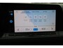 Volkswagen Golf 1.4 eHybrid GTE 245PK / 180kW LED Matrix IQ.Lights, achteruitrijcamera, 3-zone climatronic, draadloos telefoon laden, voorstoelen + stuurwiel verwarmbaar, Apple Carplay & Android Auto, instelbare rijprofielen (Driving Profiles), full map navigatie, adaptive cruise control met Stop & Go, volledig digitaal instrumentenpaneel (Digital Cockpit), Keyless Go, extra getint glas achter, 18'' LMV