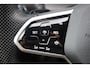 Volkswagen Golf 1.4 eHybrid GTE 245PK / 180kW LED Matrix IQ.Lights, achteruitrijcamera, 3-zone climatronic, draadloos telefoon laden, voorstoelen + stuurwiel verwarmbaar, Apple Carplay & Android Auto, instelbare rijprofielen (Driving Profiles), full map navigatie, adaptive cruise control met Stop & Go, volledig digitaal instrumentenpaneel (Digital Cockpit), Keyless Go, extra getint glas achter, 18'' LMV