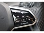 Volkswagen Golf 1.4 eHybrid GTE 245PK / 180kW LED Matrix IQ.Lights, achteruitrijcamera, 3-zone climatronic, draadloos telefoon laden, voorstoelen + stuurwiel verwarmbaar, Apple Carplay & Android Auto, instelbare rijprofielen (Driving Profiles), full map navigatie, adaptive cruise control met Stop & Go, volledig digitaal instrumentenpaneel (Digital Cockpit), Keyless Go, extra getint glas achter, 18'' LMV