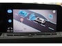 Volkswagen Golf 1.4 eHybrid GTE 245PK / 180kW LED Matrix IQ.Lights, achteruitrijcamera, 3-zone climatronic, draadloos telefoon laden, voorstoelen + stuurwiel verwarmbaar, Apple Carplay & Android Auto, instelbare rijprofielen (Driving Profiles), full map navigatie, adaptive cruise control met Stop & Go, volledig digitaal instrumentenpaneel (Digital Cockpit), Keyless Go, extra getint glas achter, 18'' LMV