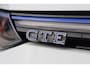 Volkswagen Golf 1.4 eHybrid GTE 245PK / 180kW LED Matrix IQ.Lights, achteruitrijcamera, 3-zone climatronic, draadloos telefoon laden, voorstoelen + stuurwiel verwarmbaar, Apple Carplay & Android Auto, instelbare rijprofielen (Driving Profiles), full map navigatie, adaptive cruise control met Stop & Go, volledig digitaal instrumentenpaneel (Digital Cockpit), Keyless Go, extra getint glas achter, 18'' LMV