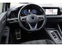 Volkswagen Golf 1.4 eHybrid GTE 245PK / 180kW LED Matrix IQ.Lights, achteruitrijcamera, 3-zone climatronic, draadloos telefoon laden, voorstoelen + stuurwiel verwarmbaar, Apple Carplay & Android Auto, instelbare rijprofielen (Driving Profiles), full map navigatie, adaptive cruise control met Stop & Go, volledig digitaal instrumentenpaneel (Digital Cockpit), Keyless Go, extra getint glas achter, 18'' LMV