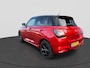 Suzuki Swift 1.2 Select Smart Hybrid CVT Automaat | Rijklaar | Black Edition | All Season Banden | Apple Carplay/Android Auto |