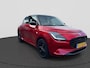 Suzuki Swift 1.2 Select Smart Hybrid CVT Automaat | Rijklaar | Black Edition | All Season Banden | Apple Carplay/Android Auto |