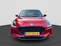 Suzuki Swift 1.2 Select Smart Hybrid CVT Automaat | Rijklaar | Black Edition | All Season Banden | Apple Carplay/Android Auto |