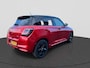 Suzuki Swift 1.2 Select Smart Hybrid CVT Automaat | Rijklaar | Black Edition | All Season Banden | Apple Carplay/Android Auto |