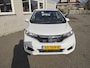 Honda Jazz 1.3 i-VTEC Trend trekhaak