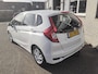 Honda Jazz 1.3 i-VTEC Trend trekhaak