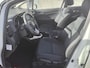 Honda Jazz 1.3 i-VTEC Trend trekhaak