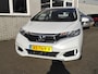 Honda Jazz 1.3 i-VTEC Trend trekhaak