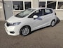 Honda Jazz 1.3 i-VTEC Trend trekhaak