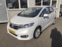 Honda Jazz 1.3 i-VTEC Trend trekhaak