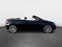 Volkswagen Golf Cabriolet 1.4 TSI Automaat Leder CLIMA PDC Apple CarPlay LMV