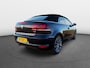 Volkswagen Golf Cabriolet 1.4 TSI Automaat Leder CLIMA PDC Apple CarPlay LMV