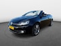 Volkswagen Golf Cabriolet 1.4 TSI Automaat Leder CLIMA PDC Apple CarPlay LMV
