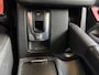 Volkswagen Golf Cabriolet 1.4 TSI Automaat Leder CLIMA PDC Apple CarPlay LMV