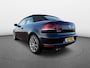 Volkswagen Golf Cabriolet 1.4 TSI Automaat Leder CLIMA PDC Apple CarPlay LMV