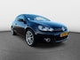 Volkswagen Golf Cabriolet 1.4 TSI Automaat Leder CLIMA PDC Apple CarPlay LMV