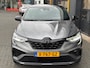 Renault Arkana 1.6 E-Tech Full Hybrid 145Pk Engineered Bose Trekhaak S/K Dak