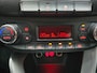 Kia Ceed Cee'd Sportswagon 1.0 T-GDi Design Edition Navi Clima Cruise Camera Trekhaak 16"LM