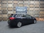 Kia Ceed Cee'd Sportswagon 1.0 T-GDi Design Edition Navi Clima Cruise Camera Trekhaak 16"LM