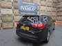 Kia Ceed Cee'd Sportswagon 1.0 T-GDi Design Edition Navi Clima Cruise Camera Trekhaak 16"LM