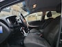 Kia Ceed Cee'd Sportswagon 1.0 T-GDi Design Edition Navi Clima Cruise Camera Trekhaak 16"LM
