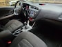 Kia Ceed Cee'd Sportswagon 1.0 T-GDi Design Edition Navi Clima Cruise Camera Trekhaak 16"LM